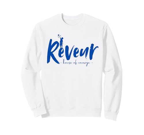 Reveur house of dreamers, Teachers Students �g���[�i�[