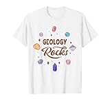 Geologist, Geology, Geoscientist, rockhounding Pun