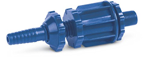 Medline DYNDISS DISS Attachment (Pack of 50)