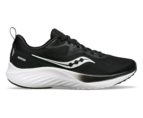Image of Saucony Women's Lancer 3 Sneaker
