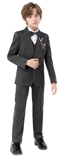 [BLZXIAN] LbYX[c WPbg xXg Vc pc {E^C u[` 5_Zbg 6_Zbg pcX[c {[CY tH[}EFA qX[c j̎qX[c w  Ǝ  \ t  (_[NO[(6