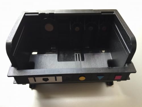 v^ANZT[ CN643A CD868-30002 920 920XL 922 HP 6000 6500 6500A 7000 7500 7500A B109A B210A C410A C510A