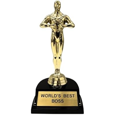 أفضل كأس في العالم ( Boss )