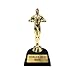 World's Best Trophy (Boss)