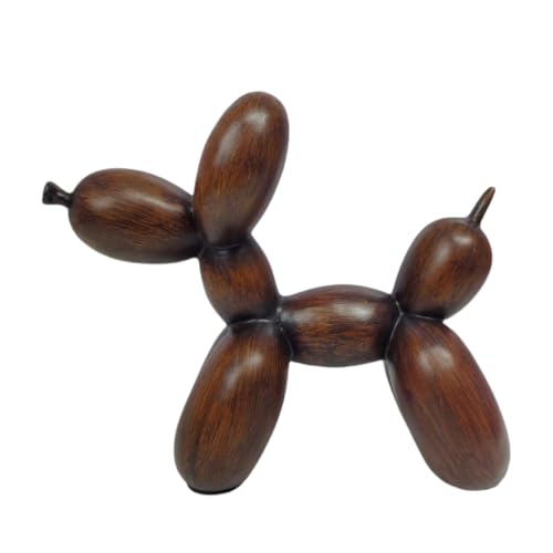 D 킢̖no[Esculturaz[I[igrO[erLrlbg22 * 8.5 * 18cmA_[NEbhOC