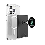 Zoom IMG-2 be a unicornasaurus rex funny Zoom IMG-2 be a unicornasaurus rex funny