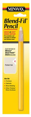Minwax TRVAL30920