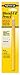Minwax 11004 No 4 Frosted Colors Blend Fil™ Pencil