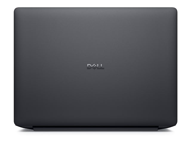 Dell Pro Max 14 - Station de Travail Mobile 14" FHD+ - Intel Core Ultra 7 265H - 32 Go RAM - 1 to SSD - NVIDIA RTX Pro 500 - Windows 11 Pro