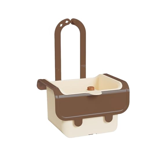 PAVIKE rVNXg[i[oXPbg ֌݂艺Xg[i[ 䏊p؂JS bVfUC @\^b`vbVVNroXPbg ^b`J ƒp Lb` h[ V[ Ɩp tȒP