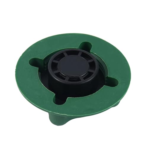 Bouchon réservoir liquide refroidissement compatible Volvo XC90 vase expansion