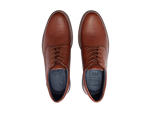 Image of Chatham Mens Lace-up Shoe