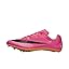 Hyper Pink/Black Laser Orange