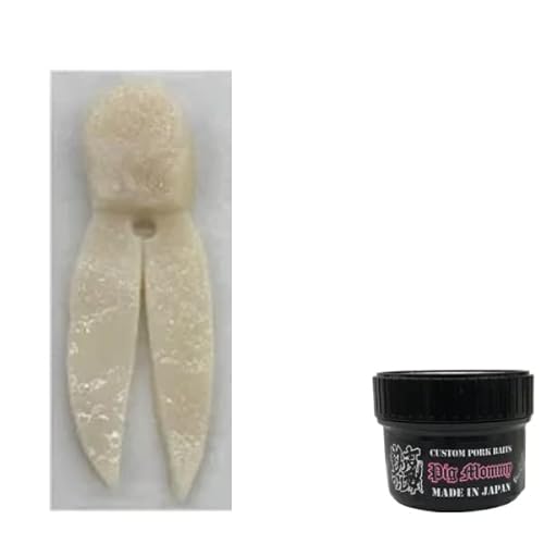 �ނ�g�z������(Tsurikichi hormone) �s�b�O�}�~�[ �i�`�������J���[