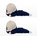 SEGA NESOBERI (Lay-Down) Jujutsu Kaisen SP Plush Toge Inumaki