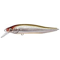 メガバス　シャッディング-X　Xナナハン　セット販売 メガバス シャッディング-X Xナナハン セット販売 メガバス