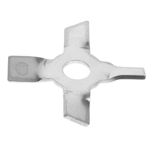 DECHOUS �X�e�����X���������p�X�^�[���[�\���^���a�p�h�� �����ψꉻ���U�Ή� �d���h�a��A�N�Z�T���[ ���{�����@��p �ė��p�\