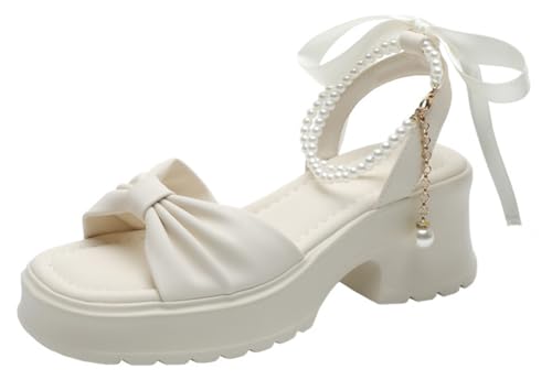 [KOSIKINI]  T_ fB[X ₷ 6cm q[ O  ItBX T_ Xgbv C  _炩 Ƃ y  lC I[vgD ėp ʋ Ȃ EȂ r ؚ ANT_ 