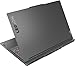 Lenovo Legion Slim 5 Gaming Laptop 16