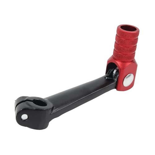 Sélecteur de vitesse cassé? Évitez la panne avec ce modèle 10mm