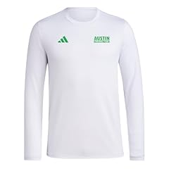 White/Austin Fc