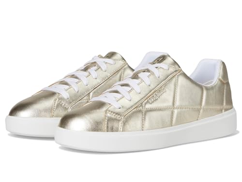 Image of Cole Haan Women's Grand Crosscourt Daily Sneaker