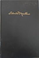 History of Western Medicine in Zimbabwe (Studies in African Health and Medicine) 0773485368 Book Cover