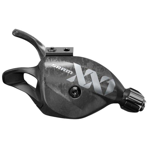 SRAM comando trigger XX1 eagle posteriore 12 velocità lunar