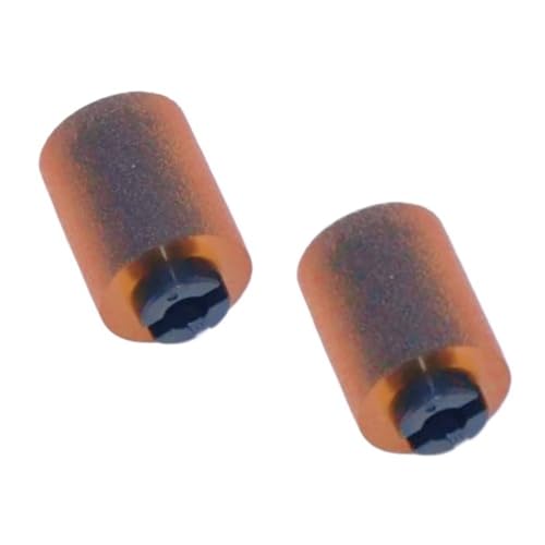 Rouleau d'alimentation Bizhub C224 C284 pour résoudre les bourrages de papier A00J563600