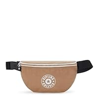 Kipling Women's Fresh Lite Waistpack