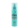 Benefit-The-POREfessional-Super-Setter-Long-lasting-makeup-setting-spray-120ml Benefit Cosmetics The POREfessional Super Setter Long Lasting Makeup Spray Face Primer 4 Ounce