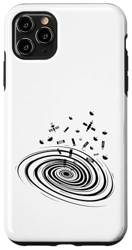 �X�y�[�X�f�u������������_�[�N�z�[�� �X�}�z�P�[�X iPhone 11 Pro Max �p