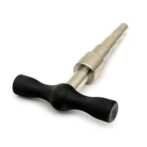 Review de Tubo multicapa calefacción al mejor precio. 3 Imagen adicional