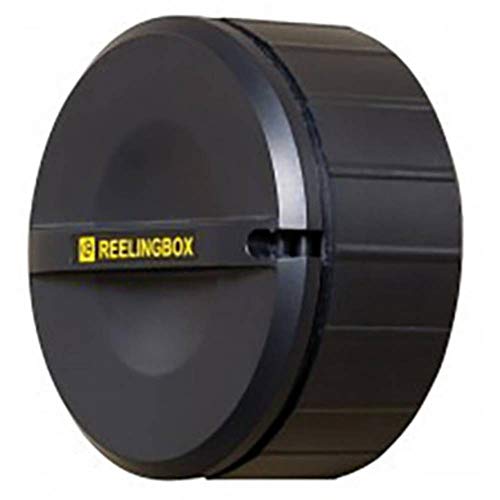 Module d'extension Chauvin Arnoux P01102149 accessoire d'interface - 2