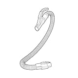 シャープ 純正 正規品 掃除機 ホー