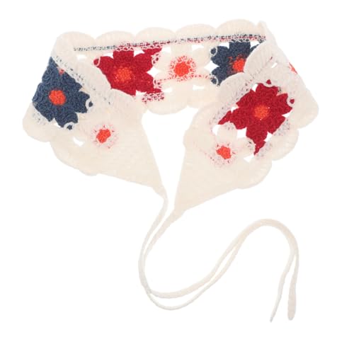 HEATSHAKING OpЃwAoh q RbʋCnhChp XOƃJg[tÂ߂ Ԏ