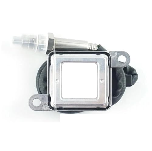 Capteur NOx Sprinter 2500 résout le voyant moteur | Sonde azote oxygène Benz A0009053503