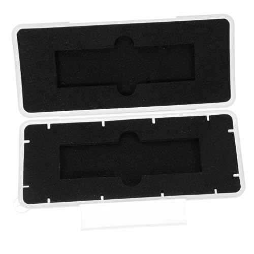 POPETPOP n[h [{bNX dqANZT[I[KiCU[ sfW^obO n[hhCu[ f[^ۑ|[` sI[KiCU[obO ANZT[|[` X|W 