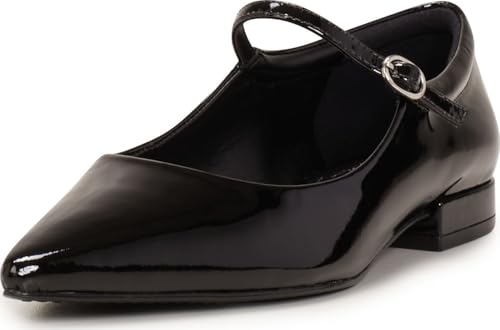 Chaussure Baby Vince Camuto Femme Eloise au design chic et finitions premium