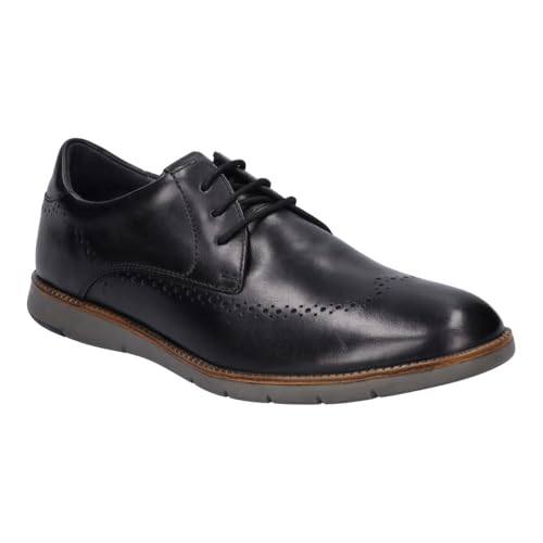 Image of Josef Seibel Mens Tyler 33