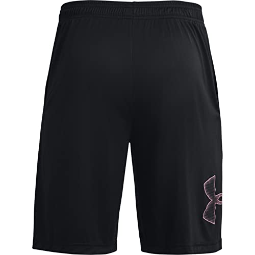 Image of Under Armour UA Tech Graphic Shorts