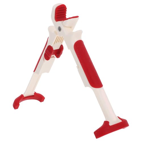 STOBOK h??񍇈VR[ObvϔMv[gz_[~ߐHNbvLvpgѕ֗