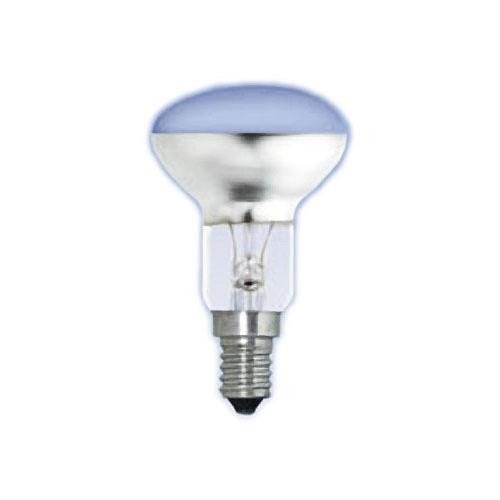 Laes 610444 - Riflettore opaco, diametro 50 cm, 60...