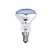 Produktbild Laes 610444 Glühbirne, matt, Durchmesser 50 mm, 60 W, 230 V, E14