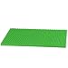 Popular Playthings Playstix Base Board