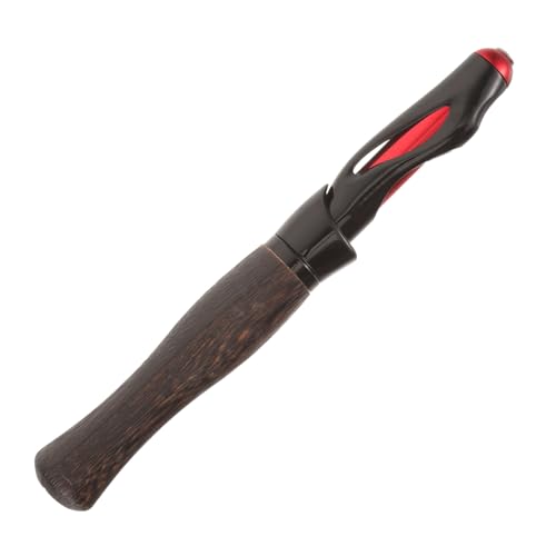 Generic ނƗpnh  ? hނ Cނ r[`tBbVOΉ yʂŎ^т₷