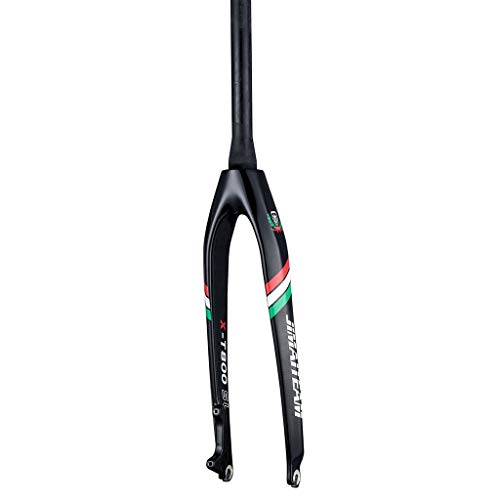 Grasa Bicicleta Mtb Carbono Marca DECAKE