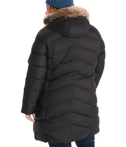 MARMOT Women's Montreaux Coat-Plus2