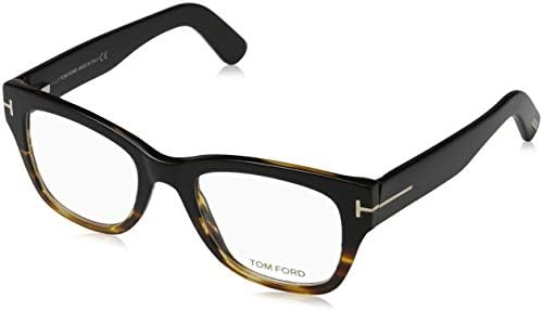 Tom ford 5379 black Clearance