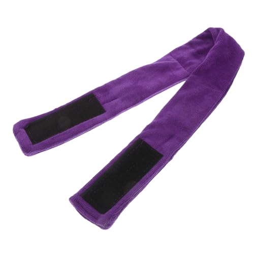 BATHVEVE zwAoh Lk vdl e T ی삷 CNtFCVgp\ TEi AEghAł̊΍ɂ ɃtBbgfUC